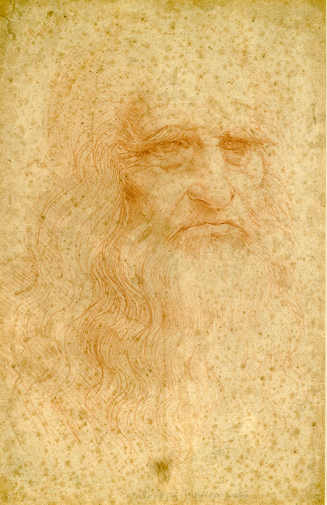 1_Leonardo