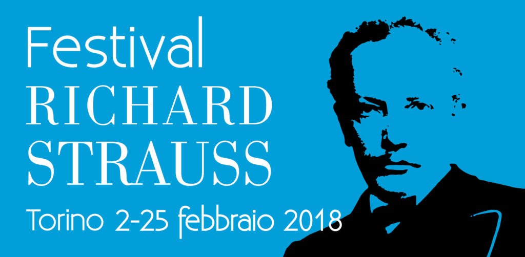 Festival Richard Strauss