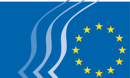 Promuovere i valori dell'Unione Europea premia. Candidature aperte fino al 7 settembre.