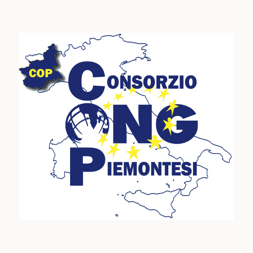 Consorzio delle ONG Piemontesi