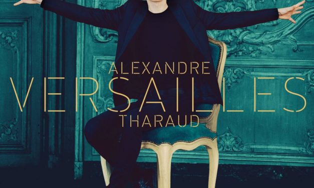 Uno Steinway per Alexandre Tharaud. L’Unione Musicale ospita la star francese.