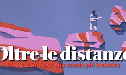 Didattica e web. Università, Fondazione Agnelli, Gedi Visual e Google per la scuola.