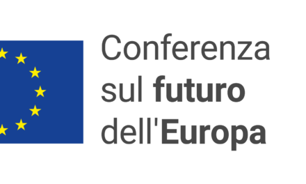 I cittadini europei possono contribuire alla Conferenza sul futuro della EU.