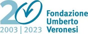 La Fondazione Veronesi
