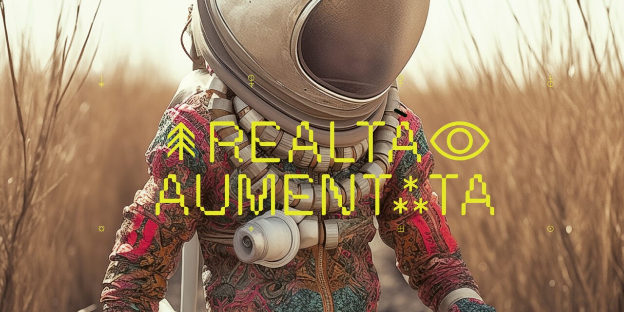 I Subsonica annunciano il nuovo album “Realtà Aumentata” in uscita il 12 gennaio