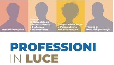 Al Centro Congressi dell’Unione Industriale di Torino verrà lanciato il progetto “Professioni in Luce”