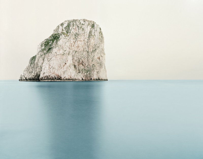 L’inaffrontabilità del contemporaneo: il panorama di Francesco Jodice a CAMERA