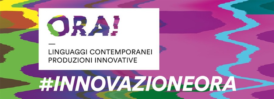 L’ “Umanesismo 2.0” presentato da Compagnia di San Paolo nella  cornice del Museo Egizio