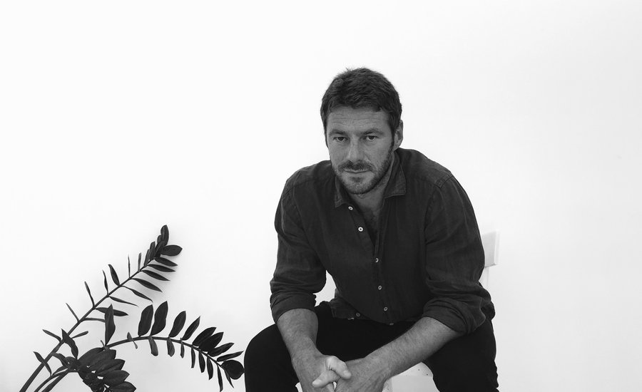 GRGLT: Nuovo spazio per Giorgio Galotti a Torino