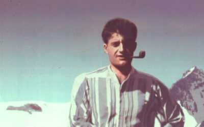 Pier Giorgio Frassati oltre il mito.