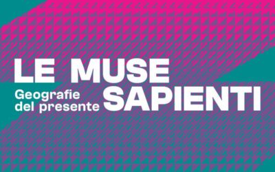 Le Muse di Prometeo iniziano pensando alla fine.