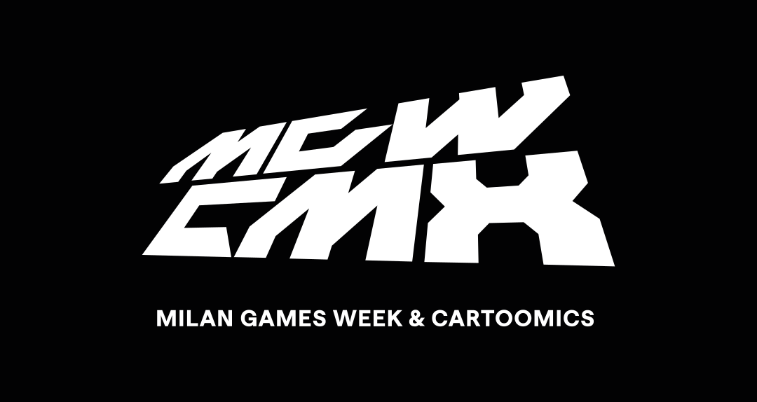 Milan Games Week & Cartoomics 2026: La Grande Festa della Cultura Pop a Milano