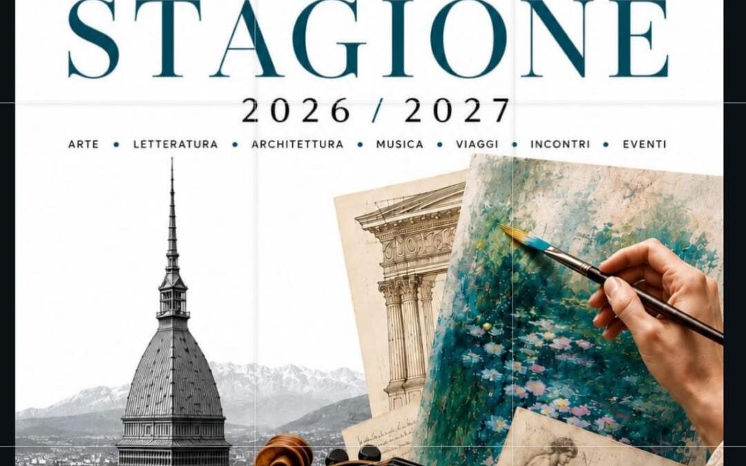 «La vita o è stile o è errore» Per lo stile torna A Regola d’Arte