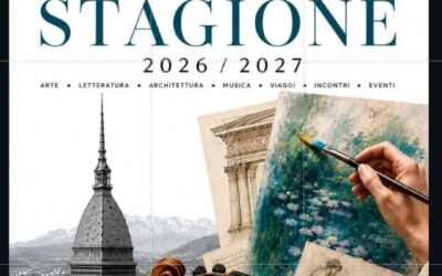 «La vita o è stile o è errore» Per lo stile torna A Regola d’Arte