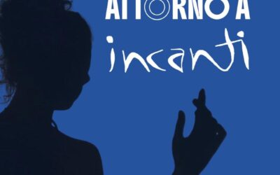Il corpo, le sue ferite e la marionetta: a Torino torna “Incanti” con la 33ª edizione
