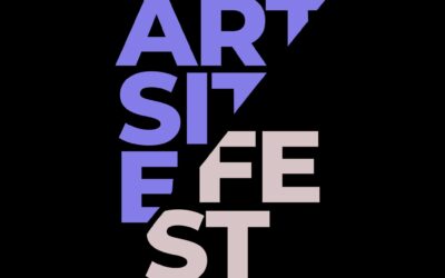 La storia parla di noi. Art Site Fest alla XII edizione.