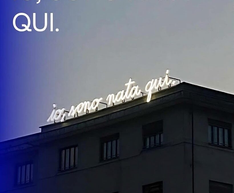 Torino, una città che si accontenta di se stessa