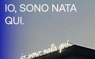 Torino, una città che si accontenta di se stessa